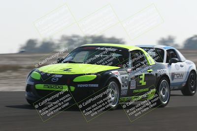 media/Feb-22-2025-SCCA SD (Sat) [[57201885c5]]/Group Two/Group 2/